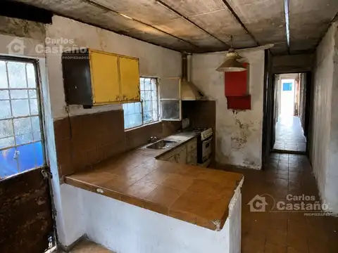 Casa en Venta en Villa Martelli, USD 165.000