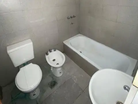 Departamento en venta con escritura - Miguel Lillo 625