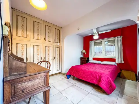 Casa en Venta en Sarmiento, USD 110.000