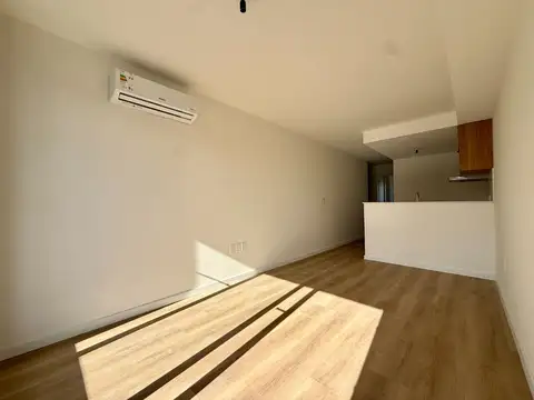 Departamento en Alquiler en Cordon , $U 29.000