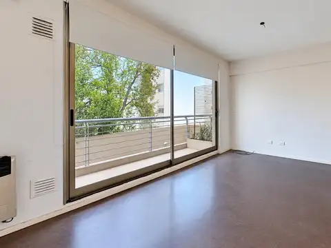 Departamento en Alquiler en Belgrano R, $ 600.000