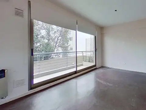 Departamento en Alquiler en Belgrano R, $ 650.000
