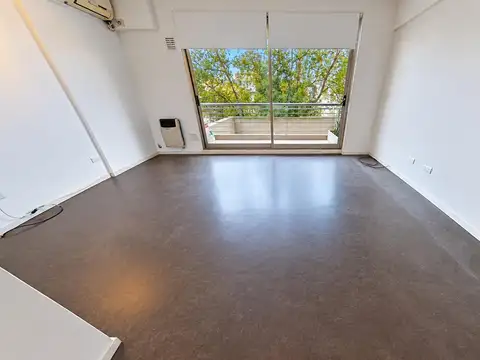 Departamento en Alquiler 10 años