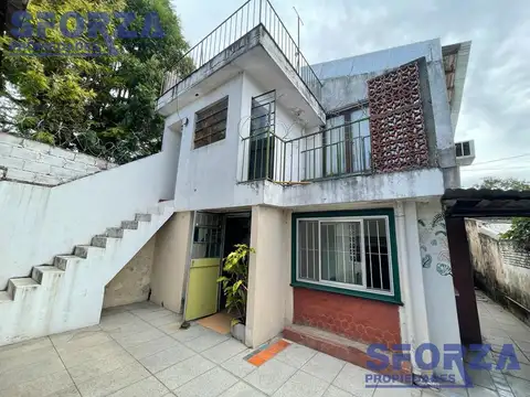 Casa - San Miguel
