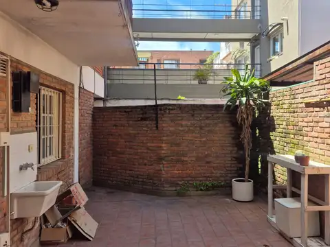 Departamento en Alquiler en San Isidro Centro, $ 650.000