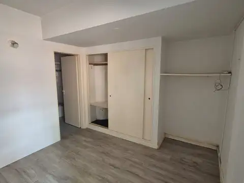 Excelente Depto. en Alquiler barrio La Calabria