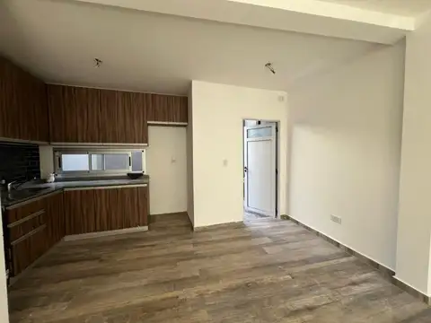 enrique fernandez 500