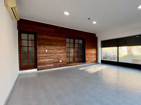 Oficina en Alquiler en Gerli, $ 1.600.000