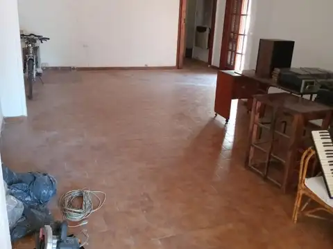 Geronimo Fasola 100
