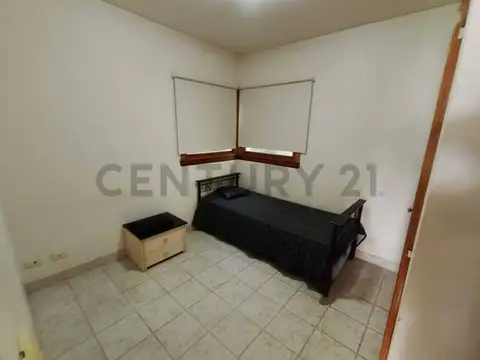 Casa en Alquiler A Estrenar