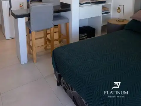 Departamento en Venta en Salta, USD 68.500
