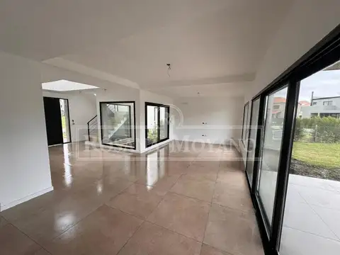 Casa en Venta en Puertos - Acacias, USD 275.000