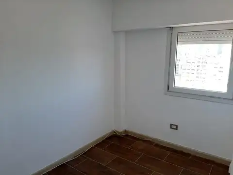 Departamento en Venta en Retiro, USD 145.000