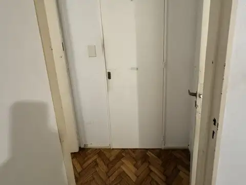 Departamento en Venta 58 años