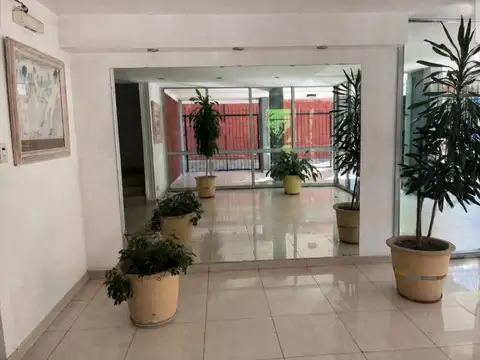 Departamento en Venta en Avellaneda, USD 95.000