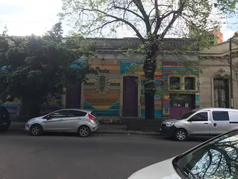 Terreno en Venta en La Plata, USD 250.000