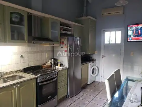 Casa en Venta al Oeste