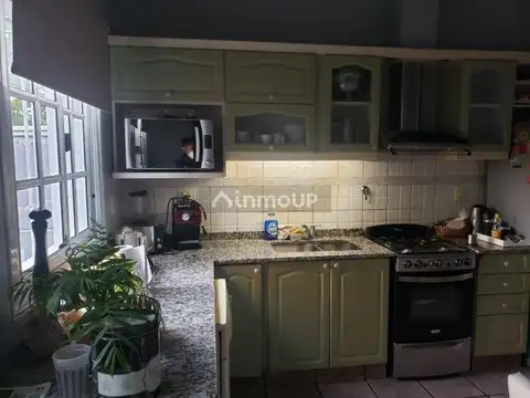 Casa en Venta 25 años