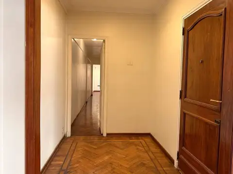 Departamento en Alquiler en Palermo Soho, USD 1.300