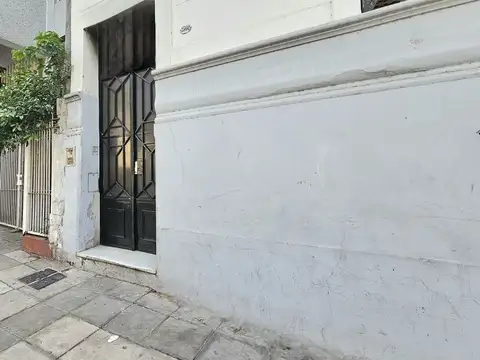 Depto Tipo Casa en Venta de 2 ambientes