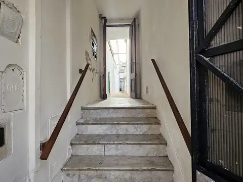 Depto Tipo Casa en Venta en San Cristóbal, USD 70.000