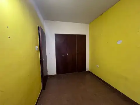 Depto Tipo Casa en Venta en Termas de Río Hondo, USD 80.000