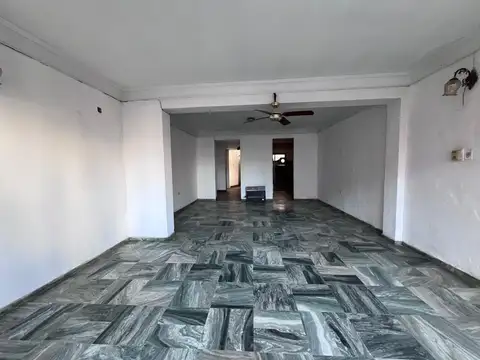 VENTA DEPARTAMENTO CÉNTRICO EN TERMAS DE RÍO HONDO