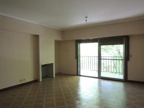 Deheza 3600