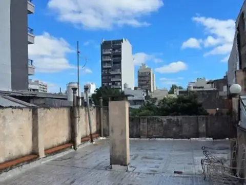 Casa en Venta 60 años
