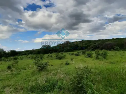 Quinta en Venta 2024 años