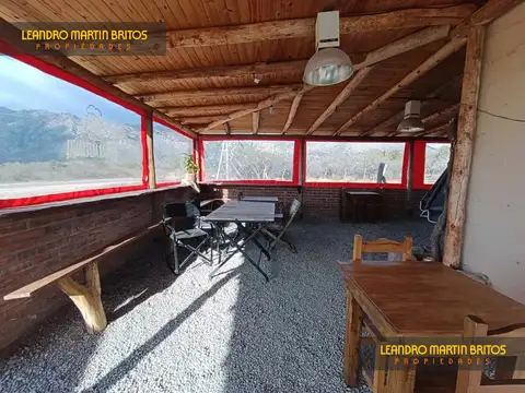 Local en Venta 5 años