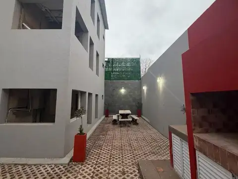Departamento en Venta en Santa Fe, USD 77.500