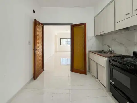 Casa en Venta en Tolosa, USD 139.000