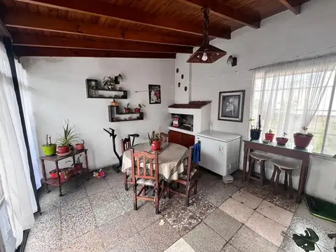 Depto Tipo Casa en Venta al Norte