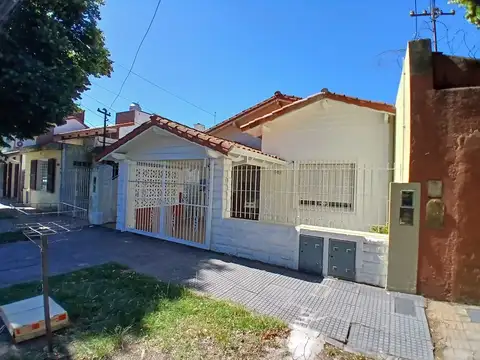 PH en venta en Don Bosco