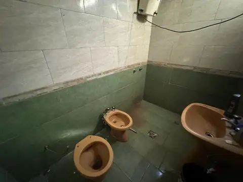 Local en Venta 45 años