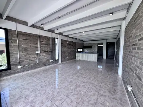Casa en Venta 3 años