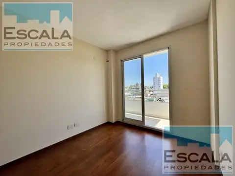 Departamento en Alquiler A Estrenar