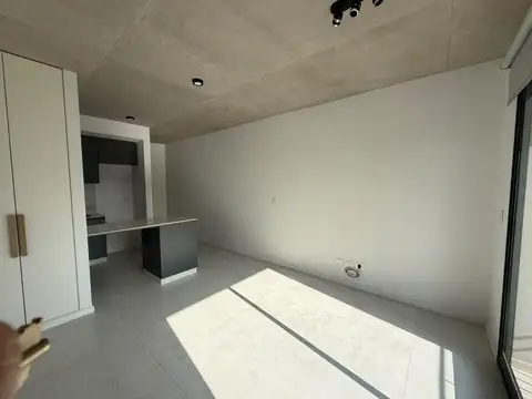 Departamento en Alquiler al Norte