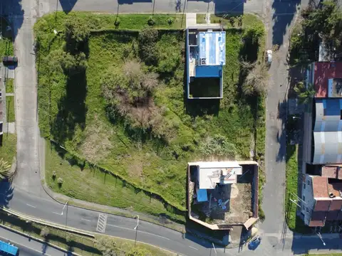 Terreno en Venta en El Palomar, USD 55.000