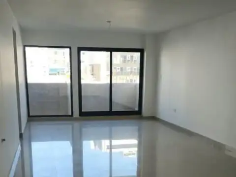 Departamento en Venta en Centro, USD 250.000