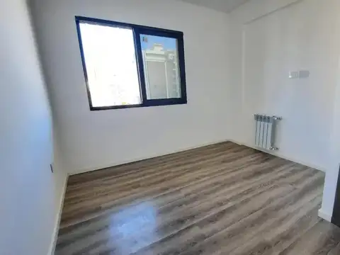 Departamento en Venta 2 años