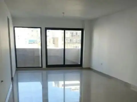 Departamento en Venta en Centro, USD 275.000