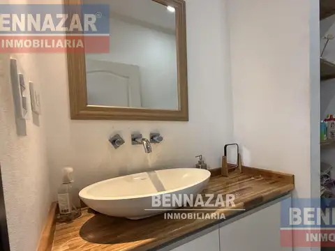 Casa en Venta al Noreste