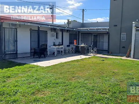 Casa en Venta en San Pedro, USD 165.000