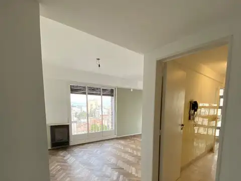 Cochabamba 600, Piso 11°