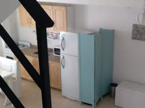 Díaz Colodrero 3500, Piso 1