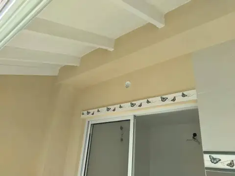 Díaz Colodrero 3500, Piso 1