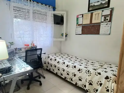 Casa en Venta 66 años
