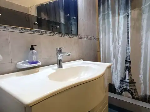 Casa en Venta en Lanus Este, USD 70.000